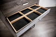 Voleta Dresser - Furniture Stars (Chicago, IL)