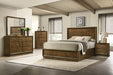 Kirkham Chest - Furniture Stars (Chicago, IL)