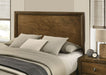 Kirkham Bed - Furniture Stars (Chicago, IL)