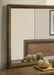 Kirkham Mirror - Furniture Stars (Chicago, IL)