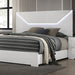 Whitby Queen Bedroom Set - Furniture Stars (Chicago, IL)