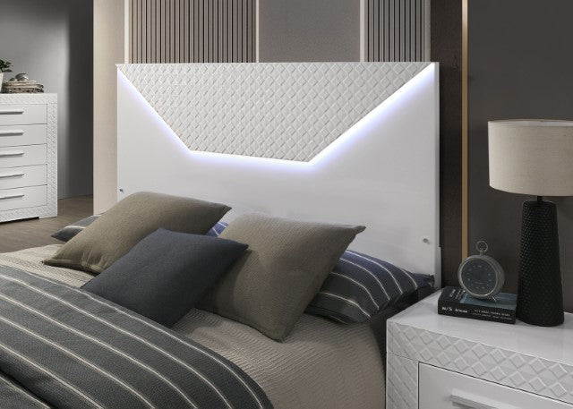 Whitby Queen Bedroom Set - Furniture Stars (Chicago, IL)