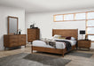 Tromso Bed - Furniture Stars (Chicago, IL)