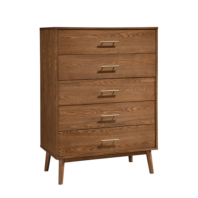 Tromso Chest - Furniture Stars (Chicago, IL)