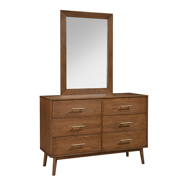Tromso Dresser - Furniture Stars (Chicago, IL)