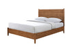 Tromso Bed - Furniture Stars (Chicago, IL)