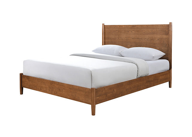 Tromso Bed - Furniture Stars (Chicago, IL)