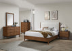 Thusis Bed - Furniture Stars (Chicago, IL)