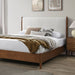 Tromso Queen Bedroom Set - Furniture Stars (Chicago, IL)