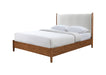 Thusis Bed - Furniture Stars (Chicago, IL)