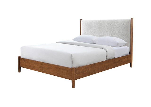 Thusis Queen Bed