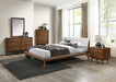 Lenzburg Queen Bedroom Set - Furniture Stars (Chicago, IL)