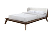 Lenzburg Queen Bedroom Set - Furniture Stars (Chicago, IL)