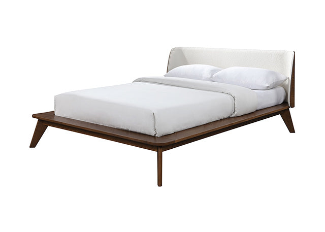 Lenzburg Queen Bedroom Set - Furniture Stars (Chicago, IL)