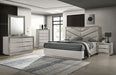 Ventnor Chest - Furniture Stars (Chicago, IL)