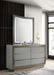Ventnor Dresser - Furniture Stars (Chicago, IL)