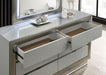 Ventnor Dresser - Furniture Stars (Chicago, IL)
