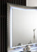Ventnor Mirror - Furniture Stars (Chicago, IL)