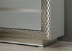 Ventnor Nightstand - Furniture Stars (Chicago, IL)