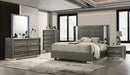Leyland Chest - Furniture Stars (Chicago, IL)