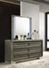 Leyland Dresser - Furniture Stars (Chicago, IL)