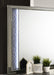 Leyland Mirror - Furniture Stars (Chicago, IL)
