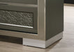 Leyland Nightstand - Furniture Stars (Chicago, IL)