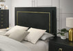 Latimer Bed - Furniture Stars (Chicago, IL)