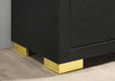 Latimer Dresser - Furniture Stars (Chicago, IL)