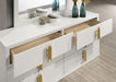 Basildon Dresser - Furniture Stars (Chicago, IL)