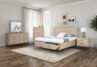 Sandnes Chest - Furniture Stars (Chicago, IL)