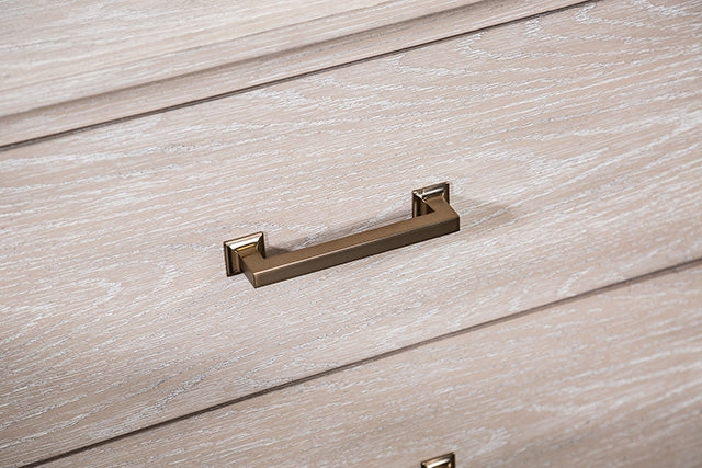 Sandnes Dresser - Furniture Stars (Chicago, IL)