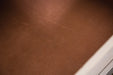 Sandnes Bed - Furniture Stars (Chicago, IL)
