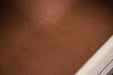 Sandnes Chest - Furniture Stars (Chicago, IL)