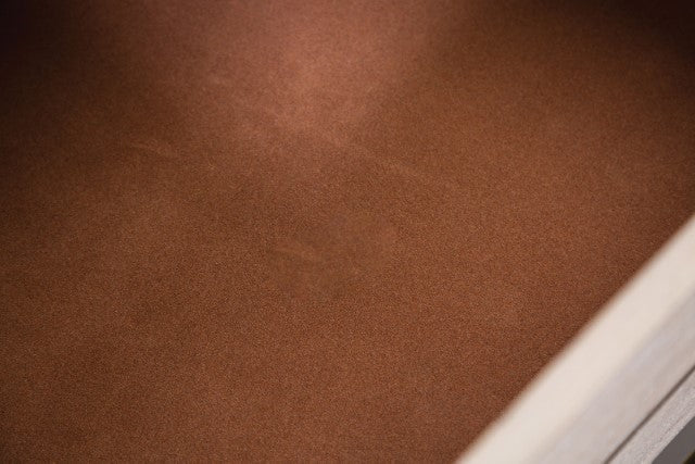 Sandnes Bed - Furniture Stars (Chicago, IL)