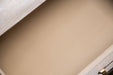 Sandnes Bed - Furniture Stars (Chicago, IL)