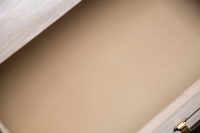 Sandnes Dresser - Furniture Stars (Chicago, IL)
