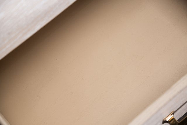 Sandnes Bed - Furniture Stars (Chicago, IL)