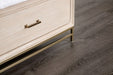 Sandnes Bed - Furniture Stars (Chicago, IL)