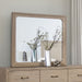 Sandnes Mirror - Furniture Stars (Chicago, IL)