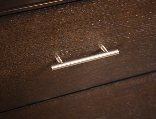Hinwitz Night Stand - Furniture Stars (Chicago, IL)