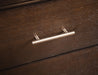 Hinwitz Night Stand - Furniture Stars (Chicago, IL)