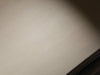 Hinwitz Night Stand - Furniture Stars (Chicago, IL)