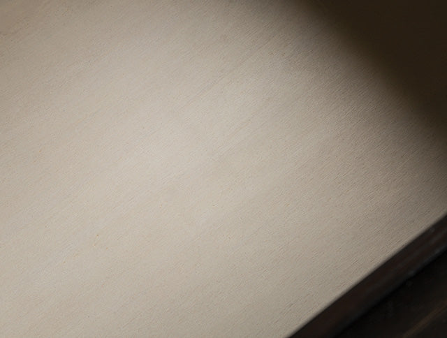 Hinwitz Night Stand - Furniture Stars (Chicago, IL)