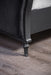 Melodi Parc 4 Pc Queen Bedroom Set - Furniture Stars (Chicago, IL)