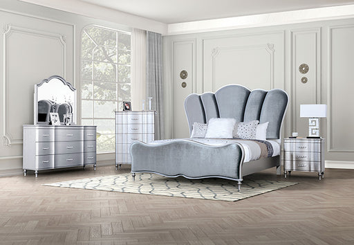 Melodi Parc Chest - Furniture Stars (Chicago, IL)