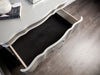 Melodi Parc Night Stand - Furniture Stars (Chicago, IL)
