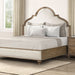 Lyris Queen Bedroom Set - Furniture Stars (Chicago, IL)