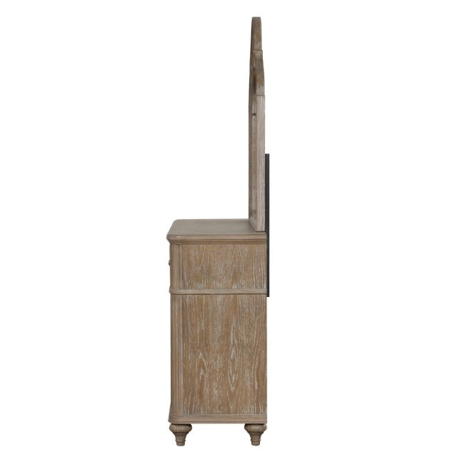 Lyris Dresser - Furniture Stars (Chicago, IL)