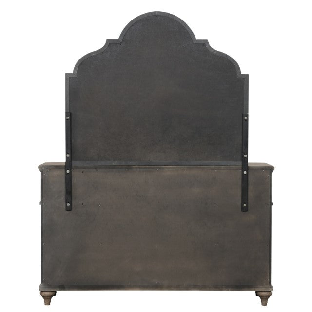 Lyris Dresser - Furniture Stars (Chicago, IL)